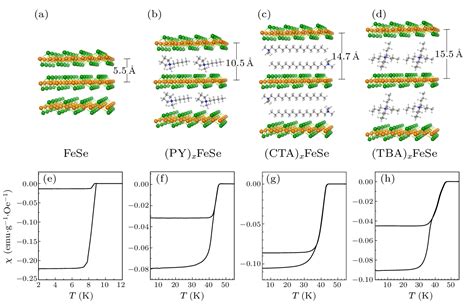 Anomalous superconducting proximity effect of planar Pb–RhPb2 ...