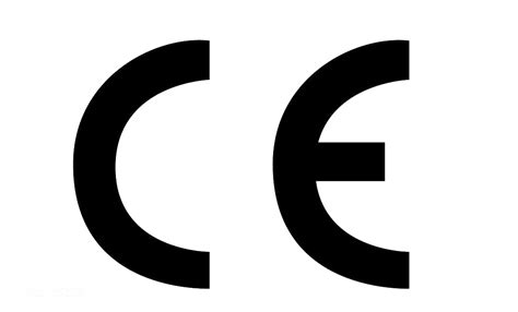 能做ce认证的机构 产品CE认证标志 EC符合性声明 - 产品合规性认证测试、国际验货检品公司 供应链质量控制机构