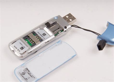 NETGEAR 美国网件 WNDA4100 900M双频 USB无线网卡 使用感受_网卡_什么值得买