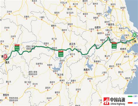 江苏省高速公路地图 江苏省高速公路高清图_华夏智能网
