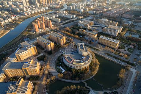 市政工程_业务板块_河南省交通规划设计研究院股份有限公司