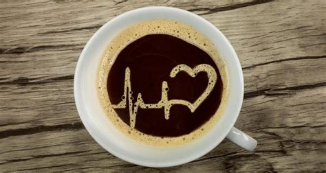 最新研究发现，每天2-3杯咖啡，心脏更健康更长寿_长江云 - 湖北网络广播电视台官方网站