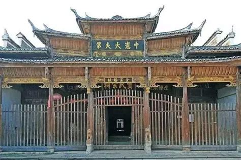 江西宜春发现古城墙遗址 专家判断或为全国现存最完整唐代城墙