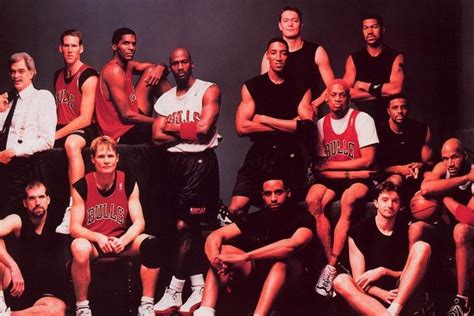 公牛王朝1高清版下载1991年NBA公牛王朝纪录片_腾讯视频