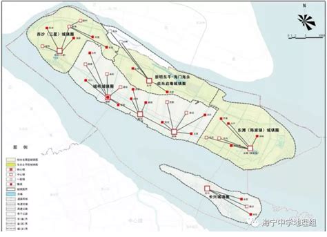 上海到崇明地铁规划图,2020崇明地铁规划图,崇明地铁规划2025_大山谷图库
