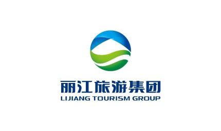 丽江旅游发展的现状2021_旅泊网