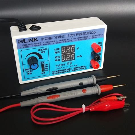 背光EZ-9909水质测试仪PH/EC/TDS/盐度/温度五合一多功能检测笔-阿里巴巴