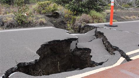 日本人吐槽台湾地震就塌楼 台专家预测灾难将重演|地震|花莲_新浪新闻