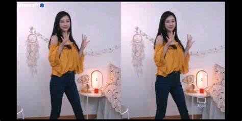 韩国女主播钟淑9部种子_视频在线观看-爱奇艺搜索