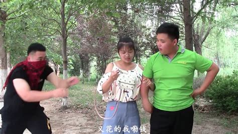 广西柳州：野外反恐演练-人民图片网