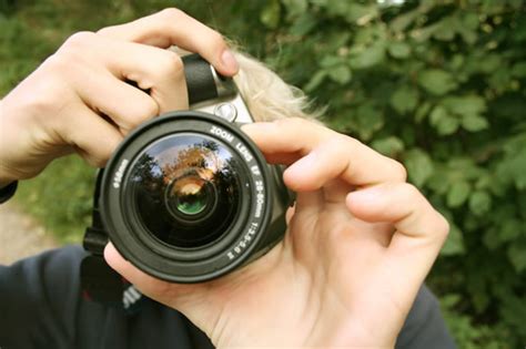 11条简单产品图片拍摄技巧，告诉你漂亮的产品图片照怎么拍出来的！-牛片网