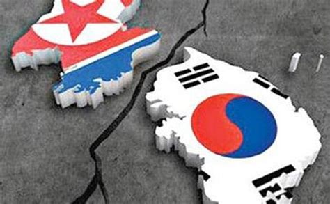 朝鲜与美韩关系缓和是2018年朝鲜问题上取得的重大成果 - 俄罗斯卫星通讯社