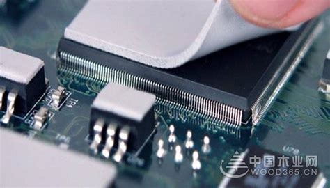 平板电脑硅胶保护套橡胶模具开模 深圳硅胶模具厂家产品订做-阿里巴巴