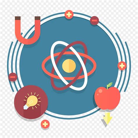 黄仁勋访华宣布芯片解禁当日预言：十年内AI将突破物理世界 物理AI 黄仁勋预言 英伟达H20 Omniverse 自适应并行推理 人形机器人 国产AI芯片 智能体技术 第1张