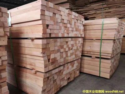 厂家直供 实木家具板材 实木板材 B级榉木实木木方的详细介绍