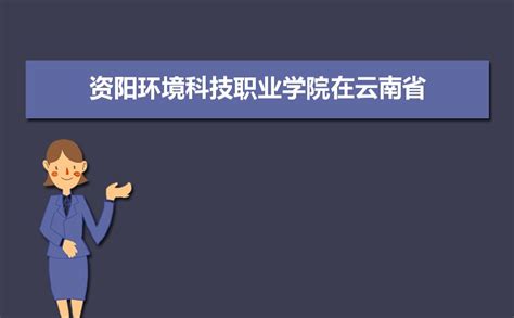 资阳环境科技职业学院在云南省2020年最低录取分是多少_高考升学网