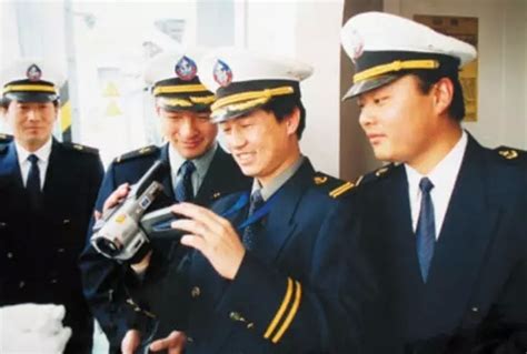 船员招聘网-航运在线 专业正规中国海员招聘网站