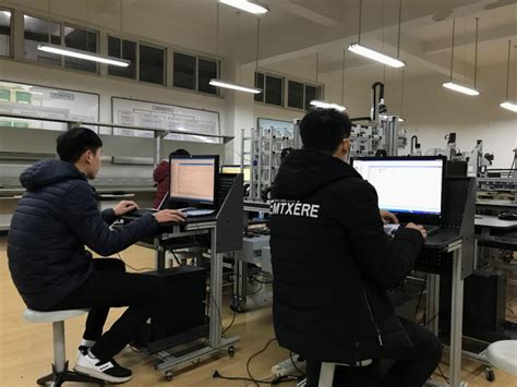 广东赛杰自动化与信息技术转移中心有限公司
