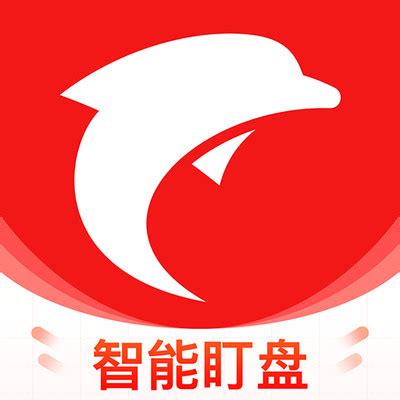 【海豚财富】应用信息-安卓App|华为-七麦数据