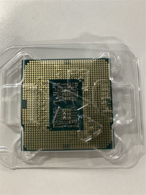 大人 "十代"变了！Intel酷睿i9-10900K深度测试-i9-10900K,十代酷睿,Intel,评测-驱动之家