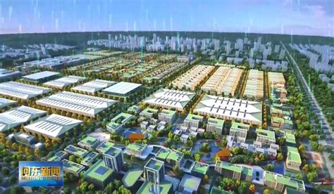 中国—马来西亚钦州产业园项目案例_财富号_东方财富网