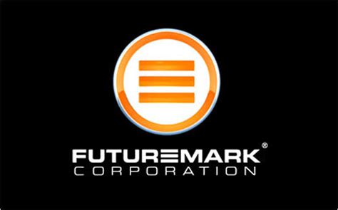 3DMark软件更新 推出全新CPU跑分工具_凤凰网