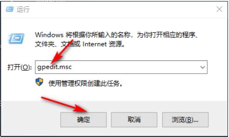 提升win7系统上网速度实用方法_u启动