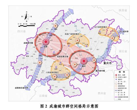 内江资中县凭何成为2021年度四川省乡村振兴成效显著县?_四川在线