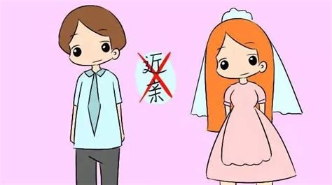 结婚证办理流程是什么2020 - 中国婚博会官网
