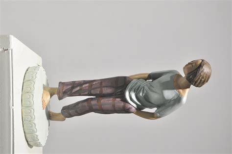 维纳斯诞生,雕塑艺术,文化艺术,摄影素材,汇图网www.huitu.com