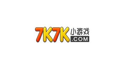 7k7k游戏大厅（7k7k游戏盒）_官方电脑版_番茄下载站