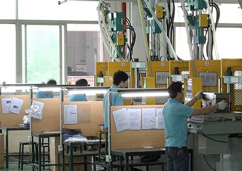 工程塑料-PC | 南亚塑胶在中国_产品信息