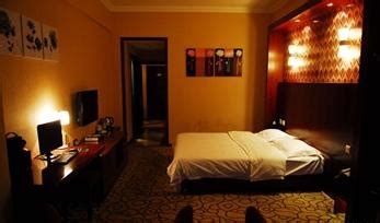西双版纳中高端酒店出售，整栋1.8万 景洪-酒店交易网