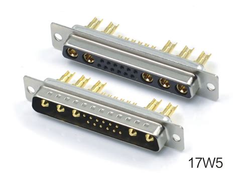 HD-VI 28P(VHDCI 28P,华为28P)公头焊线组装式（B06-028318C8-01）,HD-VI 28P(VHDCI 28P ...