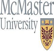 麦克马斯特大学_McMaster University_录取成功案例分享