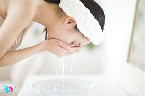淘米水洗头发有什么作用（淘米水洗头的好处） – 碳资讯