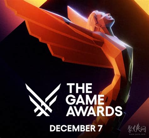 TGA 2019年度名单：《只狼》当选最佳游戏，最佳手机游戏归属《使命召唤手游》 - 游戏葡萄