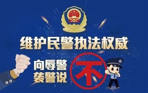 北京顺义一人公然袭警，被采取刑事强制措施_北京日报网
