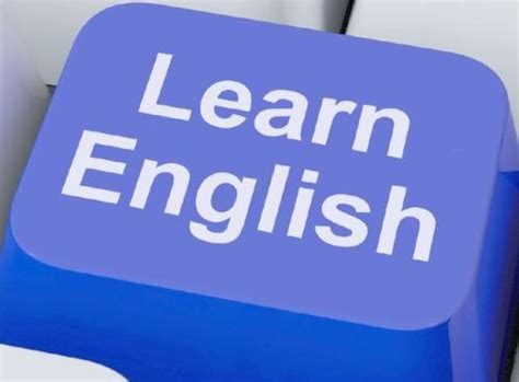 ICC-数字课程出版云平台-小学英语教学技能训练教程
