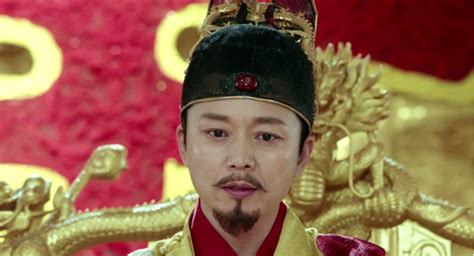 中国历史上第一位女皇帝，不是武则天，本是公主却冒充皇子登基_胡太后_元姑娘_皇位