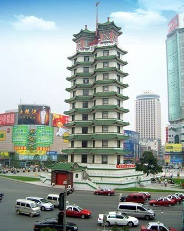 中山古镇，中国历史文化名镇，位于重庆市江津区 - 中国国家地理最美观景拍摄点