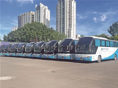 重庆市万州汽车运输（集团）有限责任公司 - 爱企查