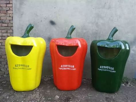 玻璃钢桶垃圾桶-BLG25-北京分类垃圾桶-户外不锈钢垃圾桶-北京汇众环艺环保科技有限公司