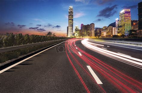 路马图片