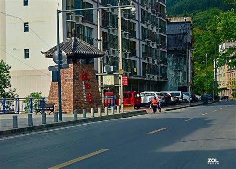 游玩推荐_诗和远方，在武隆看喀斯特地貌_重庆市武隆区人民政府