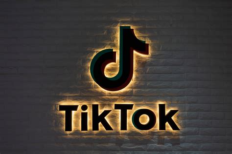 TikTok广告的5个技巧和最佳实践 - 知乎