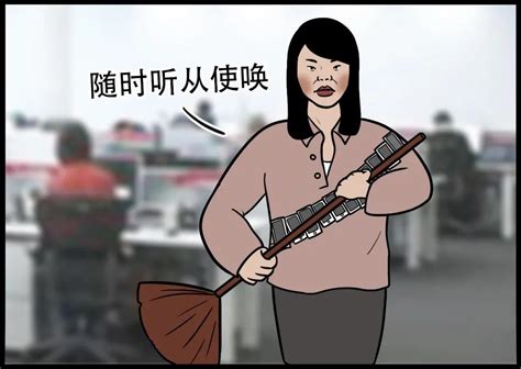 网购时如何根据自身尺寸选择衣服尺码？ - 知乎