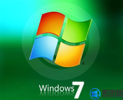 最新Windows10+win8.1+win7专业版企业版旗舰版永久激活密钥激活码
