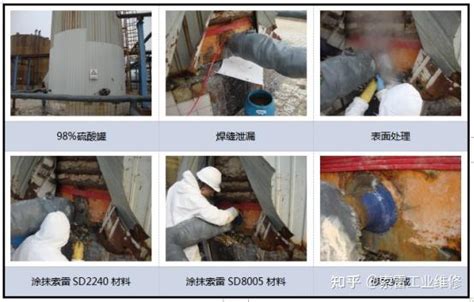 10万立方米原油储罐因雷击导致密封圈起火……上海举行大型石油储罐火灾扑救演练