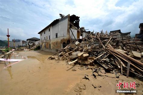 台风过后20天，同一地点，珠海发生了什么变化？_广东精选_南方网
